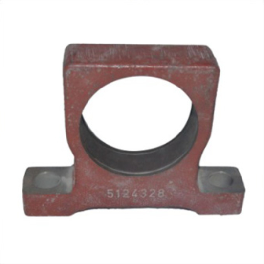 STSD0015